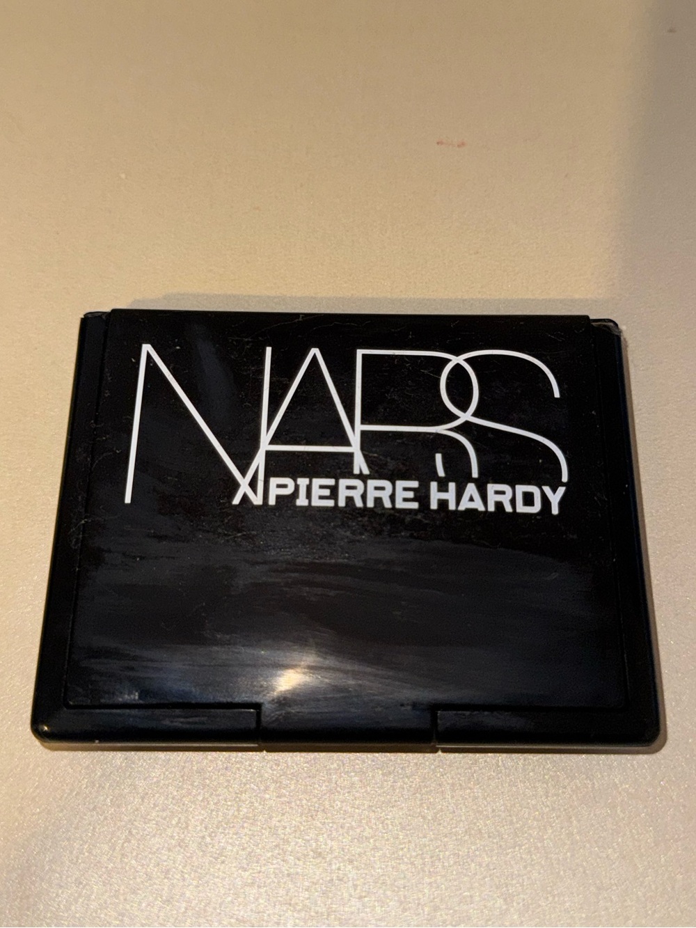 NARS PIERRE HARDY ROTANDE - Picture 3 of 4